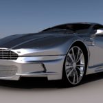 Acheter une voiture d&rsquo;occasion ou la louer