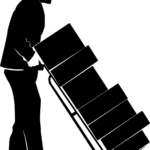 Conseils et astuces pour déménager facilement