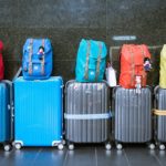 Comment planifier un déménagement en moins d&rsquo;une semaine
