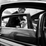 Comment Louer une voiture à Lausanne : conseils et quelques recommandations