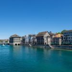 découvrir les cathédrales suisse