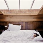 L’huile de CBD et l’insomnie – CBD contre insomnie