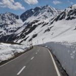 Découvrir la Suisse en automne 2026