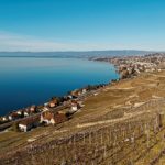 Que découvrir à Lausanne ? – Les 8 meilleures choses à faire à Lausanne (Suisse)