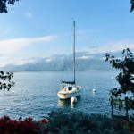 Astuces vacances en Suisse