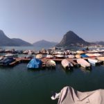 Partir en Vacance en Suisse Allemande
