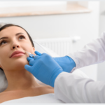 Quelles sont les principales opérations de chirurgie esthétique ?