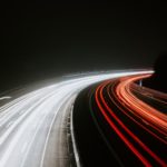 Pourquoi choisir Peugeot ?