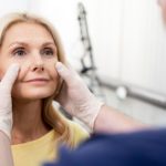 Choisir un chirurgien esthétique sur Lausanne