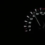 Choisir une agence de location de voiture
