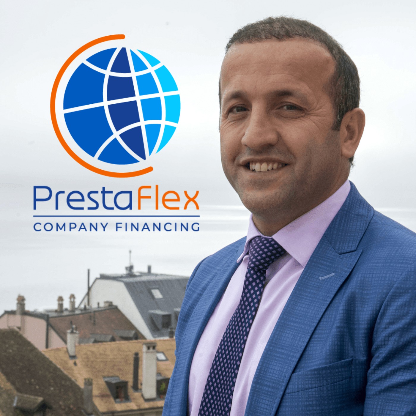 Financement entreprise Lausanne Suisse