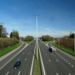 Bien choisir une voiture de location pour le Week end