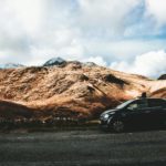 Est-ce que Donilocation est une bonne agence de location automobile ?