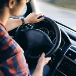 Trouver une auto en location sur Lausanne
