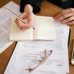 Les points forts s pour bien faire une demande de crédit personnel en Suisse