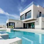 Architecte Renens : Edifisafe à découvrir