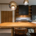 Comment réussir ses rénovations de boiseries