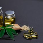 Acheter le meilleur CBD de Suisse ?