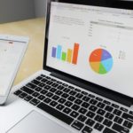 Financement haute technologie à Lausanne en Suisse