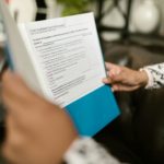 Choisir un courtier en crédit privé