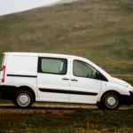 Louer un utilitaire à Lausanne, choisir un site ?