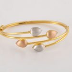 Idée cadeau Jonc pour femme