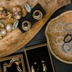 Choisir une boutique de bijoux fantaisie en Suisse
