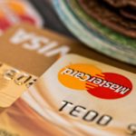 Histoire de la carte de crédit selon MultiCredit