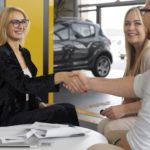 Comment monter une agence de location de voitures en Suisse ?