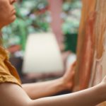 Le rachat des tableaux d’art ? Comment cela se passe en Suisse