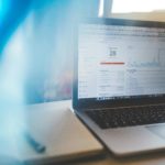 Le meilleur Marketing pour 2026 en Suisse