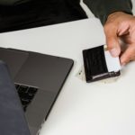 Demander un crédit  à la consommation en Suisse