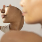 Choix clinique médecine esthétique en 2026