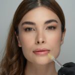 Finesse institute à Lausanne pour des injections acide hyaluronique ?