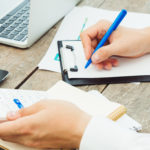 Le point le plus fort pour réussir une demande de crédit privé