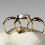 Questions sur le rachat or sur Suisse