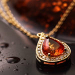 La mode dans le monde des bijoux sur Suisse