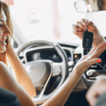 Donilocation, Enzo location ou Sixt