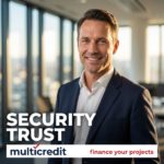 Meilleurs conseils pour un financement personnel en Suisse