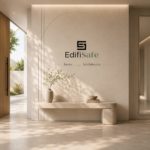 Comment choisir un bon architecte à Lausanne ?
