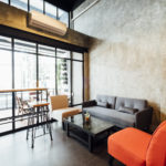 Connaître Edifisafe Architecte rénovation à Lausanne