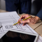 Choisir architecte sur Lausanne : Guide complet
