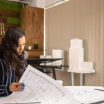 Choisir le bon architecte pour projet de construction