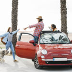 Pub pour louer fiat en Suisse