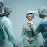 Sites Web informations médicales esthétique