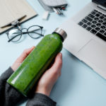 Des objets pub trois objets utiles aux entreprises