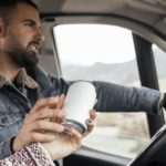 Goodies pour aider location utilitaire sur Lausanne