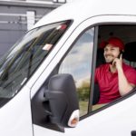Cadeau pub pour agence location utilitaire en Suisse