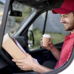 Cadeau pubs louer des camionnettes à Lausanne