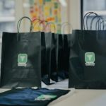 Choix cadeau publicitaire selon Pandacola